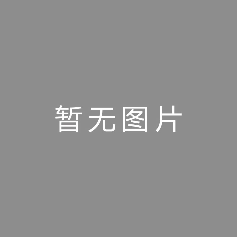 {fezhan}私人借钱24小时上门放款|新化县个人放款